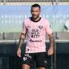 Palermo, Insigne vede il bicchiere mezzo pieno: "Subito un solo tiro. Serve più cattiveria"...
