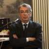 Gli 80 anni di Massimo Moratti. Nella sua Top 11 ci sono campioni di ogni epoca