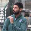 Fase Nazionale dei playoff Serie C, andata Secondo Turno: le ufficiali di Giana-Ternana...