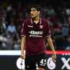Cavese, ecco Fusco per l'attacco. L'ex Salernitana ha firmato un accordo biennale...