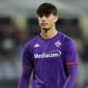 Martinelli parla così del futuro: "Mi fido tanto della Fiorentina e mi affido al...