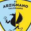 Arzignano, prelevato dalla Cremonese Basso Ricci: l'attaccante ha firmato un triennale...