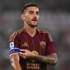 Roma, Pellegrini deve tornare a sorridere. Ma il futuro è un rebus...