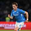 Da Inter-Lazio a Parma-Napoli fino al big match dell'Olimpico: le probabili formazioni...