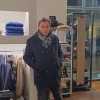 ...con Carmine Gautieri 