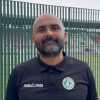 Avellino, Biancolino: “È un mese che festeggiamo. Ci aspetta un bel campionato”