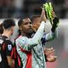Maignan ha deciso: vuole lasciare il Milan e firmare col Chelsea. Club al lavoro...