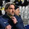 Fase Nazionale dei playoff Serie C, andata Secondo Turno: le ufficiali di Atalanta...
