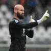 Torino, si riparte da Baroni ma due colonne sono in partenza: Milinkovic-Savic e...