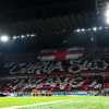 Milan, sarà un sabato di contestazione. La Curva Sud: "A San Siro solo per il primo...
