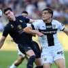 Inter, via al restyling: Bonny e Zirkzee per l'attacco, in difesa torna in auge Leoni...