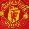 Il Man United punta Liam Delap: investimento per il futuro, pronti 30 milioni