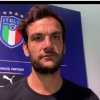 Parolo: "Tare sarà un plus per il Milan. Con Theo Hernandez e Leao farà chiarezza"...
