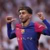 Barcellona, match point per LaLiga. Ma Ancelotti spera: "Nel calcio tutto può succedere"...