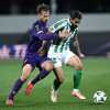 Fiorentina, Pongracic: "Spero che impareremo dagli errori, siamo una grande squadra"...