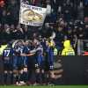 Atalanta, contatti col Southampton per Sulemana: c'è distanza sulla valutazione 