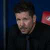 Rigore Julian Alvarez, Simeone: "Un oltraggio. Ci siamo sentiti violati contro il...