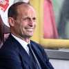 TOP NEWS ore 21 - Milan, Allegri firma. Napoli-Conte, ci siamo. Brescia, c'è il -4...