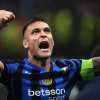 Inter, capitan Lautaro in conferenza stampa alla vigilia della finale: a breve le...