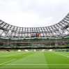 Il Milan torna in Irlanda dopo 5 anni. Il 9 agosto fissata amichevole contro il Leeds...