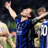 Barella sul percorso dell'Inter: "Due finali in tre anni non possono essere una coincidenza"...