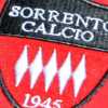 Il Sorrento ringrazia Potenza: "Ci siamo sentiti accolti. Grazie per la vostra ospitalità"...