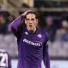 Zaniolo dopo l'addio alla Fiorentina entra in contatto col PSV: dall'Olanda, però,...