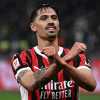 Il City vuole Reijnders per il Mondiale per Club: lui intanto ha disdetto le ferie...