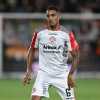 Cremonese-Juve Stabia, i convocati di Stroppa: Tornano Pickel, Antov e altri due