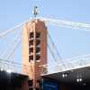 Stasera Samp-Salernitana, playout che vale una stagione: a un mese dalla fine del...