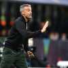 L'Inter dieci anni dopo il 3-1 alla Juve, Luis Enrique: "Arrivo a questa finale più...