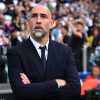 Prima la Champions, poi la sfida per tenersi la Juve. La Stampa: "Lo sprint di Tudor"...