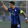 Le pagelle dell'Inter - Chivu, è ancora presto. Lautaro c'è, male Sommer