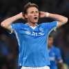 Snobbato a Manchester, non è Brescianini… È McTominay il colpo scudetto del Napoli...