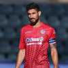 Cremonese in Serie A, Bianchetti: "Emozione indescrivibile. Vazquez? Leader silenzioso"...