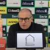 È la Cremonese di Giacchetta: seconda promozione in A in quattro stagioni