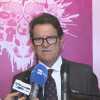 Capello sul futuro di Inzaghi: "Vi dico cosa farei io. Marotta si farà trovare pronto"...