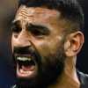 Salah sul ritiro: "Posso giocare fino a 40 anni. Futuro? 2 anni a Liverpool, poi...