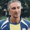 Marino Magrin, "Il Professore" che divenne grande a Bergamo