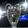 La prossima Champions League prende forma: sono 24 le squadre già qualificate