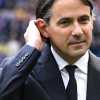 Inzaghi potrebbe davvero andare in Arabia? Cosa sta facendo e che farà l'Inter?