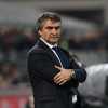 De Canio: "Napoli non in salute. Inter, vincesse lo Scudetto..."