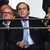 "I miei primi 70 anni". La Stampa apre con l'intervista di Tardelli a Platini 