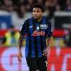 TOP NEWS Ore 24 - I sogni della Juventus, le rivelazioni di Conte e le parole di...