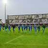 Immagine box laterale di Serie B