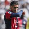 Viola: "La stagione del Cagliari è stata positiva, sono fiducioso per il futuro"