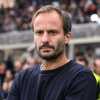 Palermo, Dionisi verso l'addio. Il nome forte per la panchina è quello di Gilardino...