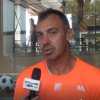 Roccati: "Fiorentina, Pioli ama il 3-5-2. Bologna? Aspettiamo fine mercato"