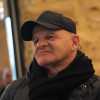 Iachini: "Napoli, chi vince ha sempre ragione. Ma l'Inter ha giocato un girone in...