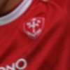 La Triestina pesca in Serie D. Colpo in prospettiva in avanti: triennale a Patalano...